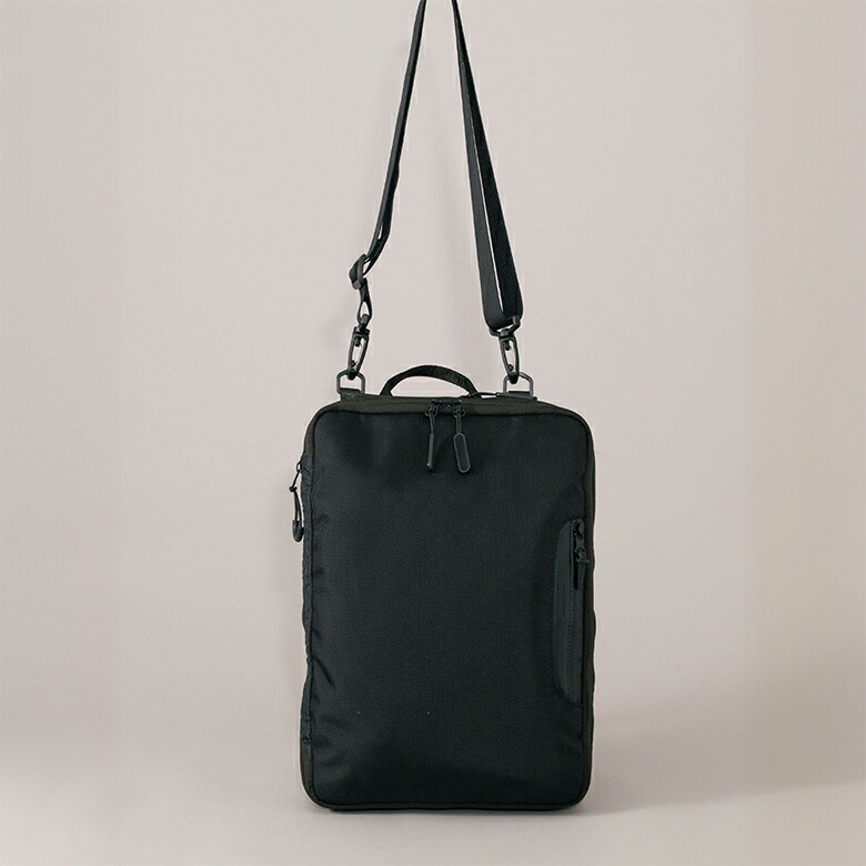 楽天市場】BROSKI AND SUPPLY TANK バッグインバッグ 圧縮袋 リュック