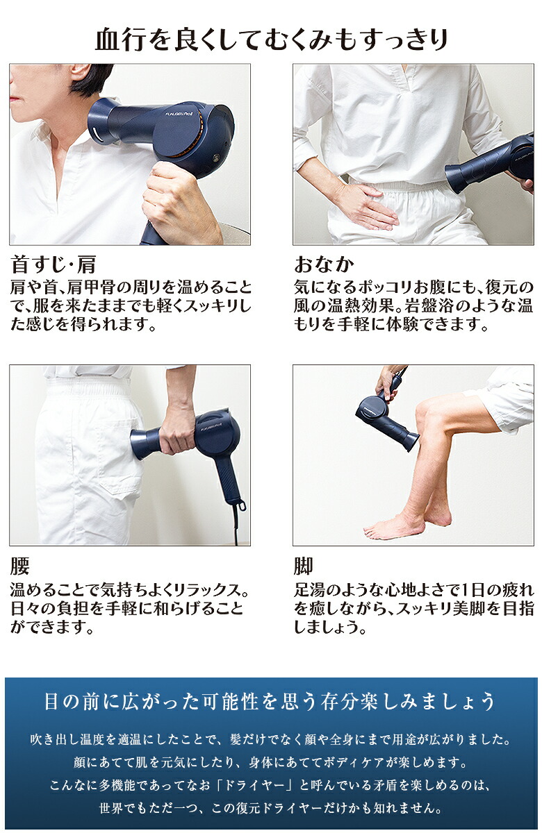 楽天市場】【正規販売店/正規品】【保証1年間】LOUVREDO 復元