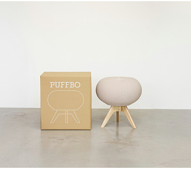楽天市場】PUFFBO パフボ Lサイズ LARGE バランスチェア バランス