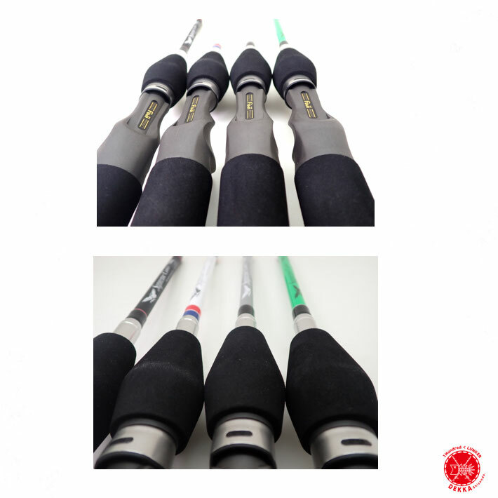 楽天市場】FROG PRODUCTS / フロッグプロダクツ 【 TOP道スティック