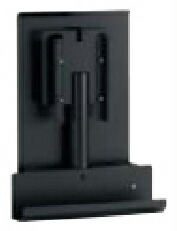 楽天市場】コクヨ 会議サポートツール ディプレイアタッチメント 背面