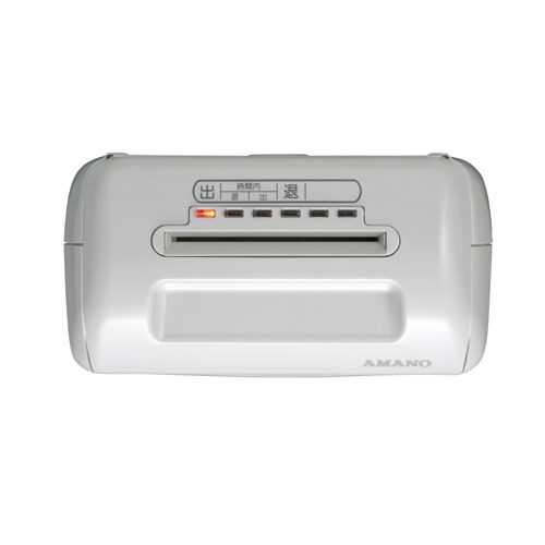 楽天市場】【J-564112】【アマノ】タイムレコーダー BX-2000【タイム