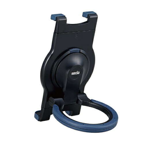 楽天市場】【セキセイ】 持ち運びや吊り下げにも便利！タブレット