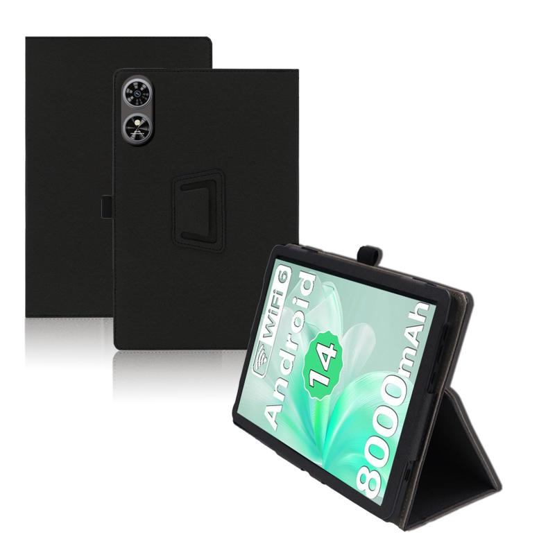 楽天市場】タブレット ケース 10インチ（その他｜パソコン・周辺機器