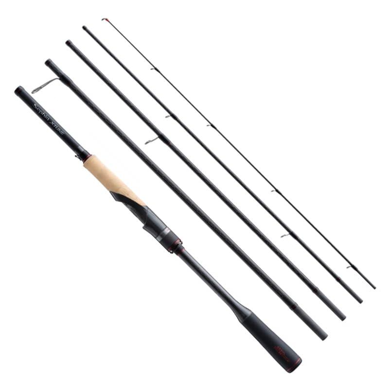 楽天市場】セフィア エクスチューン79mの通販