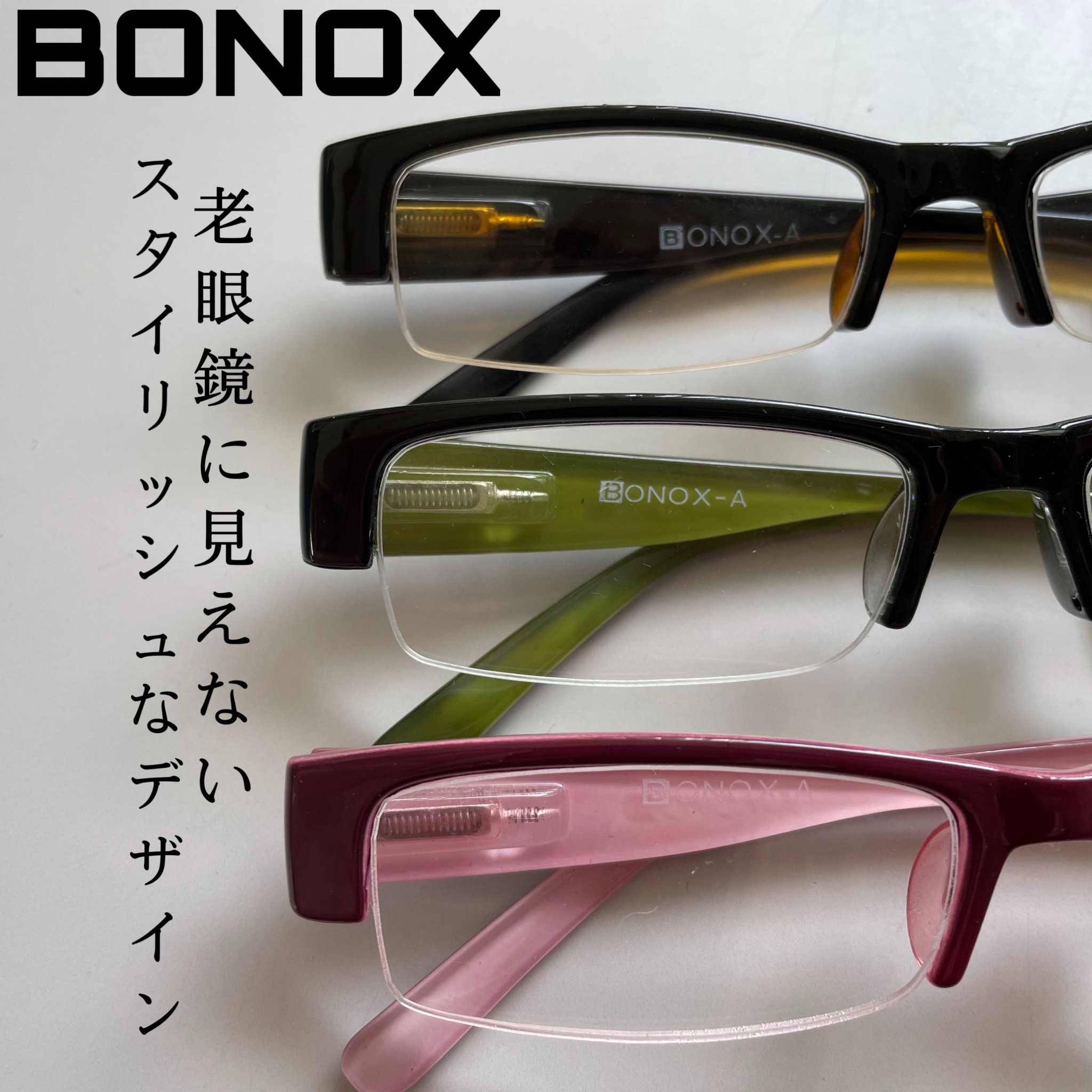 楽天市場】CANON トナーカートリッジ335e 4色セット（純正