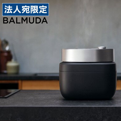 The Gohan K08A-BK」の人気商品一覧 | 安い商品を通販サイトから探す