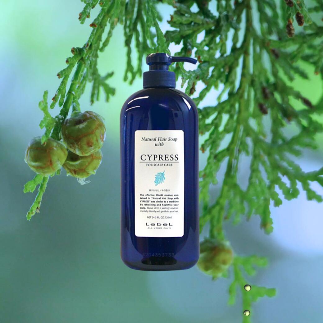 楽天市場】【安心レビュー高評価】 ルベル ナチュラルヘアソープウィズ