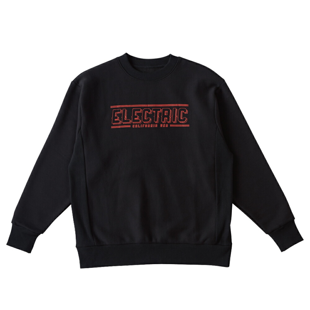 楽天市場】2022FW Supreme / シュプリームBox Logo Crewneck /ボックス