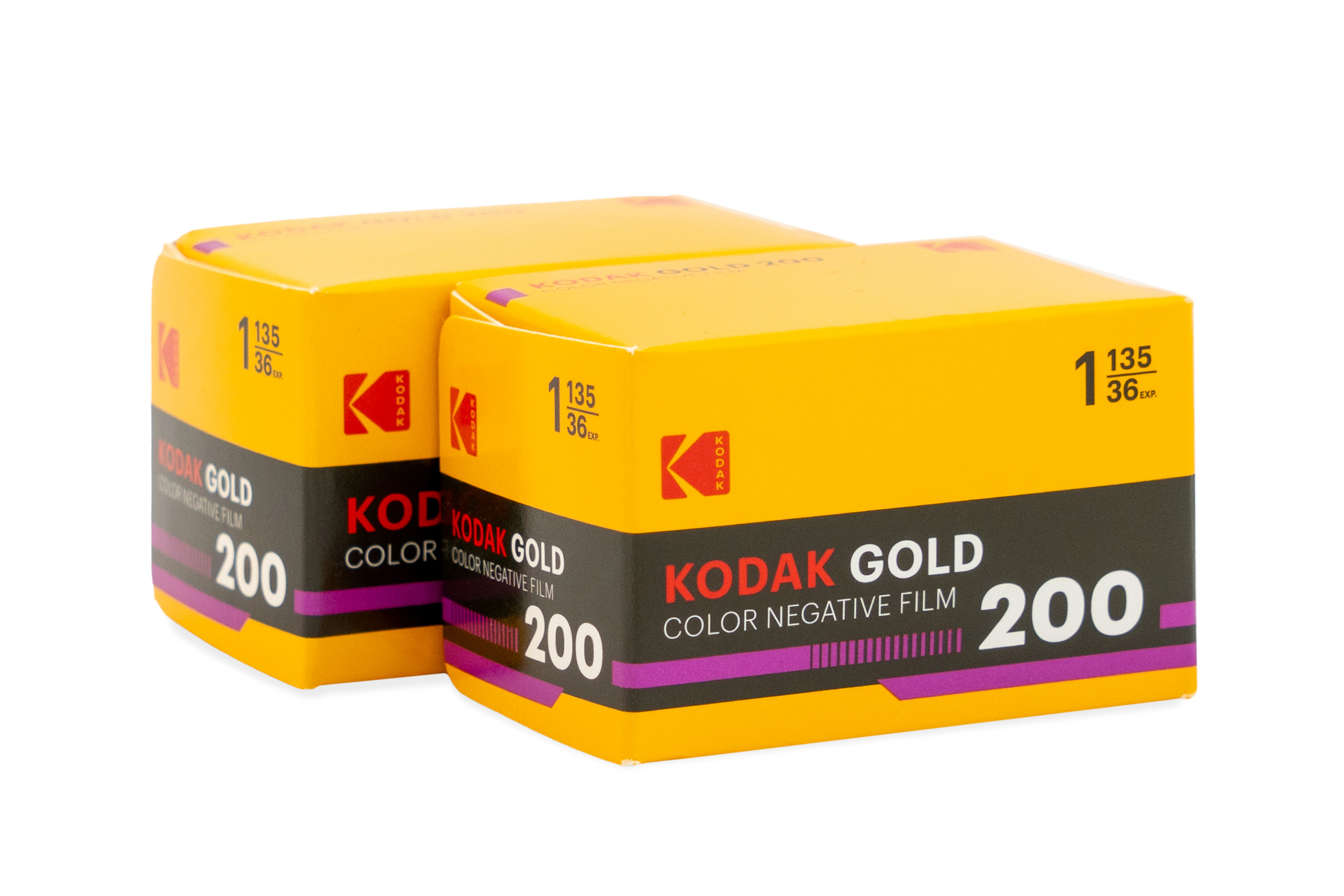 36枚 カメラフィルム kodak gold」の人気商品一覧 | 安い商品を通販