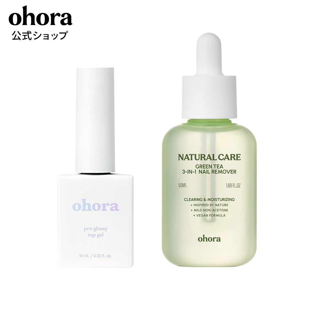 楽天市場】メニコン エピカスマートクリーン300ml 6本セット