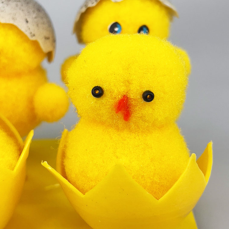 楽天市場】【スーパーSALE限定！最大2000円OFFクーポンあり】ふわふわ