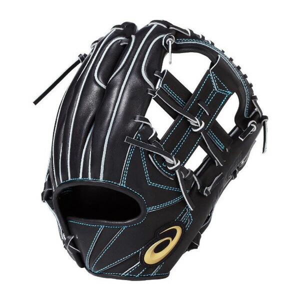 野球 グローブ アシックス」の人気商品一覧 | 安い商品を通販サイト
