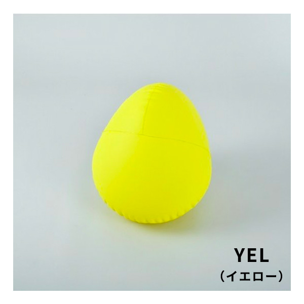 楽天市場】レジャー用 バレーボール ふらば〜る大 レクリエーション