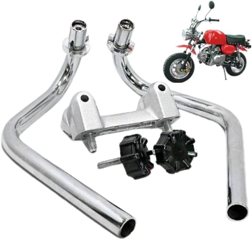 楽天市場】モンキー くるくるハンドルノブの通販