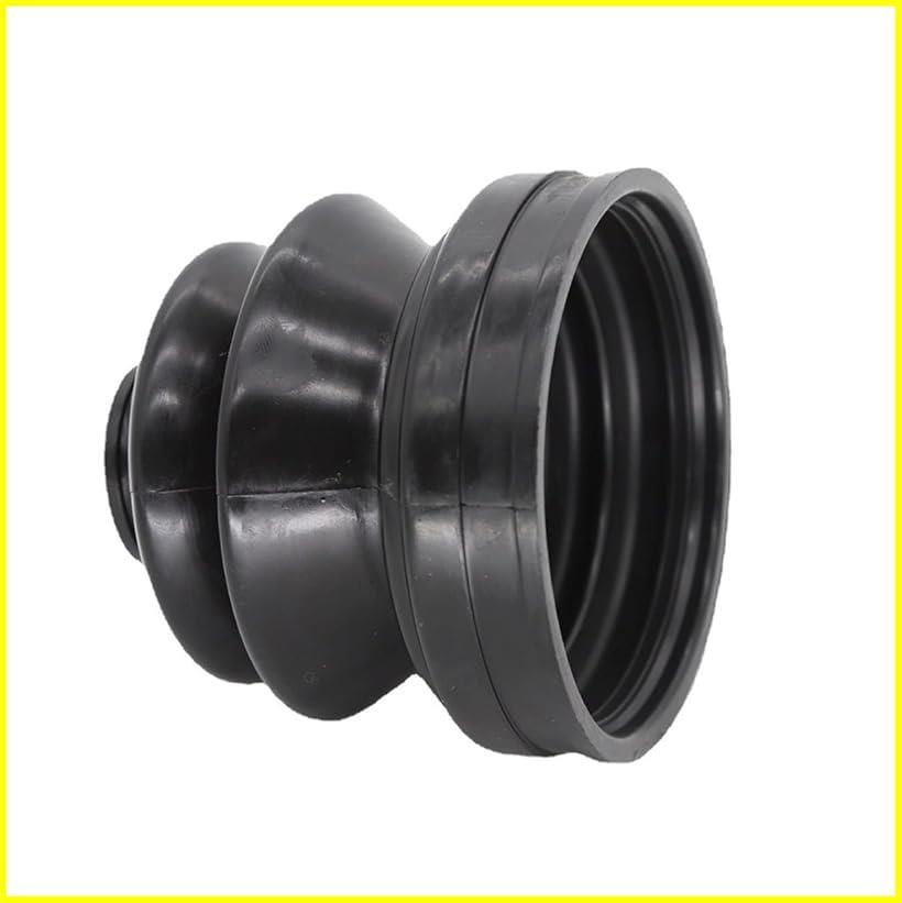 楽天市場】互換品トヨタ ドライブシャフトブーツ インナー 用 マーク2