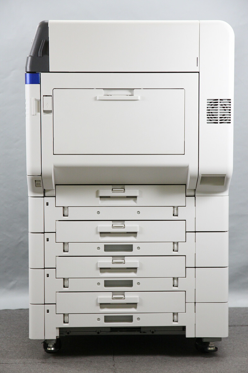 楽天市場】OKI C941dn カラーLEDプリンタ MICROLINE VINCI 沖データ