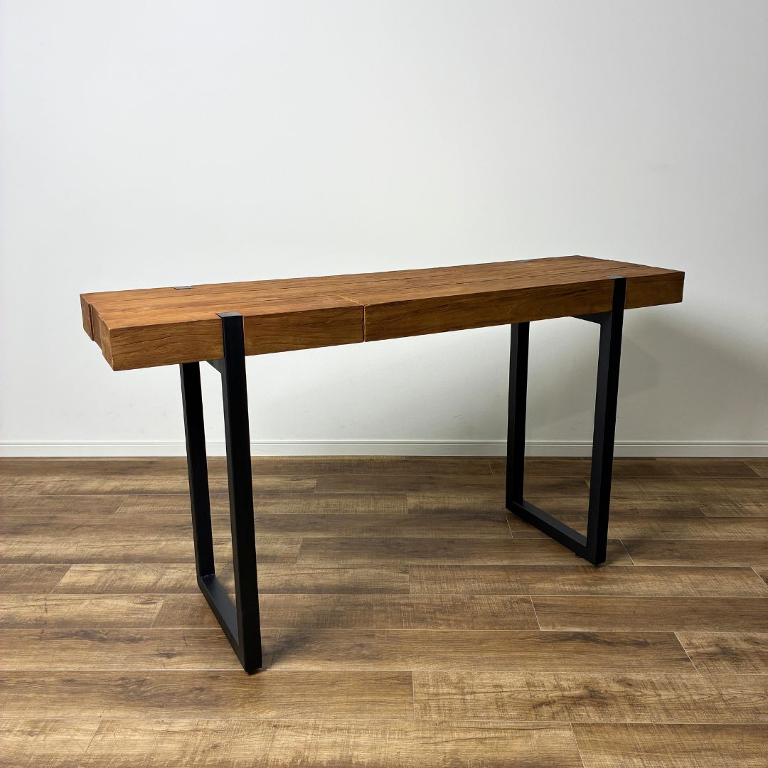 楽天市場】d－bodhi new side tableの通販