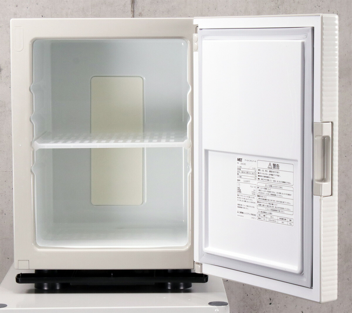 楽天市場】中古美品☆ クールインキュベーター CN-25C 三菱電機