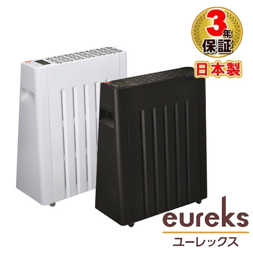 楽天市場】ユーレックス オイルヒーター vfx11ehの通販