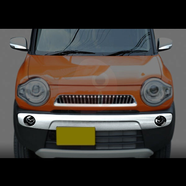 楽天市場】スズキ ハスラー MR31S/41S 2014年1月〜2019年12月