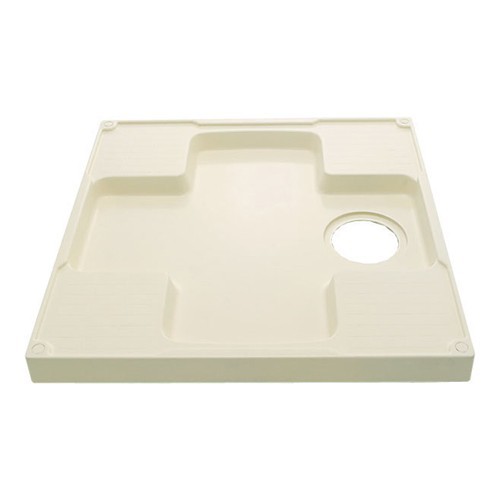 楽天市場】洗濯機パン LIXIL/INAX（リクシル/イナックス） PF-6464AC