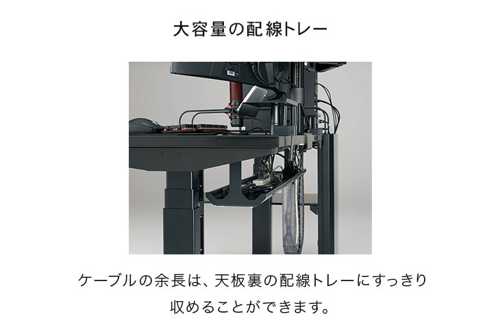 楽天市場】オカムラ STRIKER Swift ストライカー スイフト ラウンド