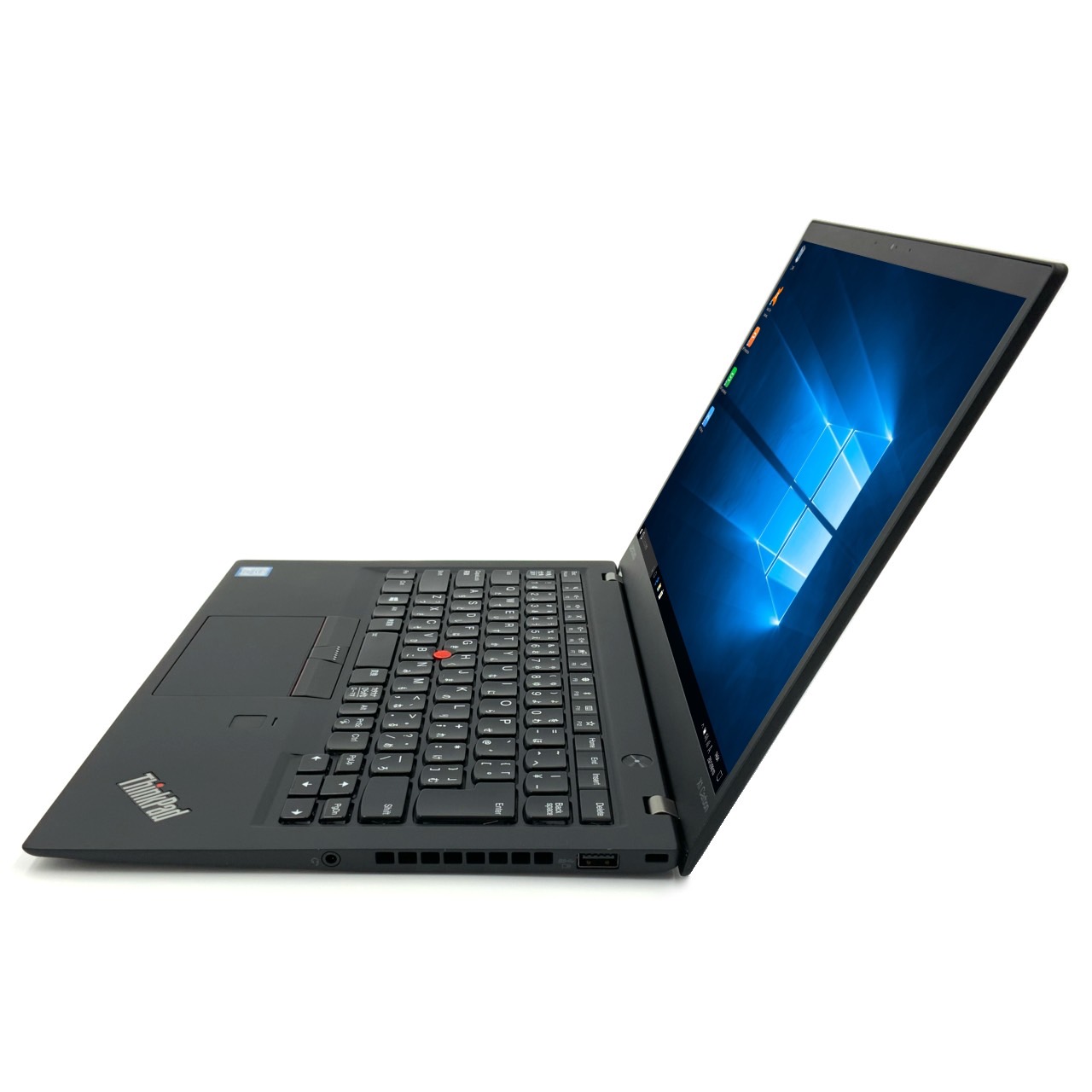 楽天市場】【強靭】 【超軽量】 Lenovo ThinkPad X1 Carbon（2017
