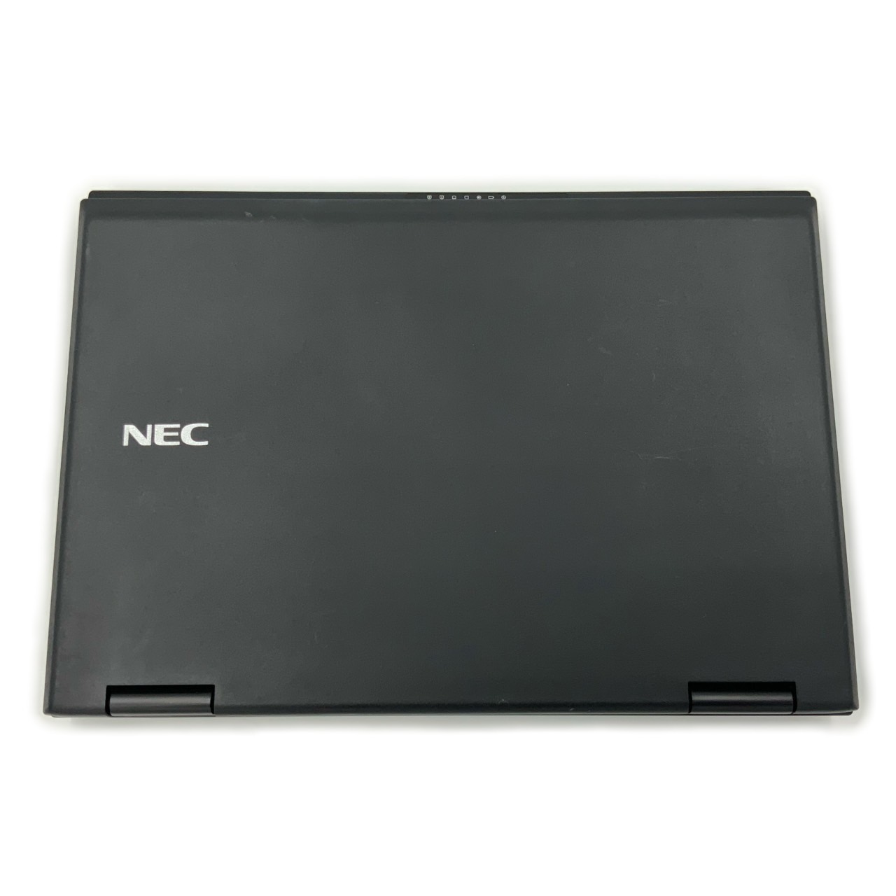 楽天市場】NEC VersaPro VK25 第4世代 Core i3 4100M 8GB HDD250GB