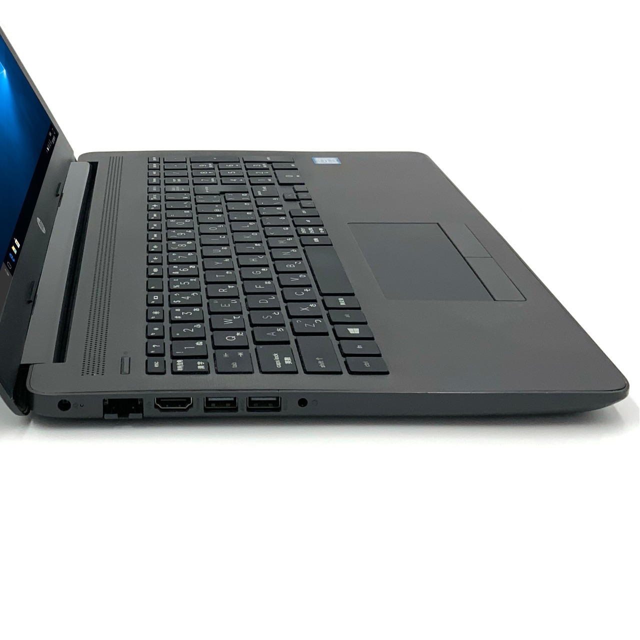 楽天市場】【新入荷】【スタイリッシュ】 HP 250 G7 第8世代 Core i5