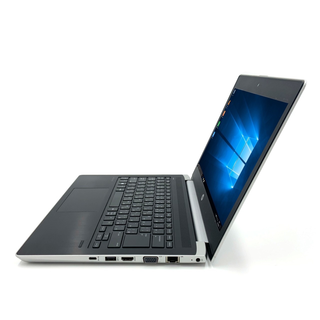 楽天市場】【モバイル】【超軽量】 HP ProBook 430 G5 第7世代 Core i3