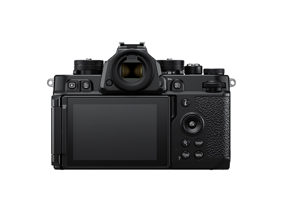 楽天市場】Nikon Zf ボディ【新品・メーカー保証書付】【店頭同時販売