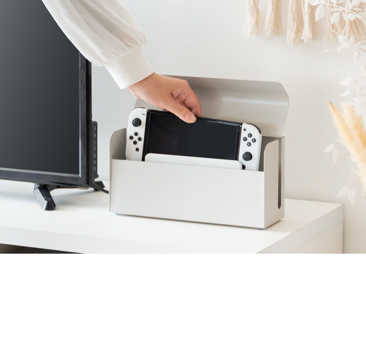 楽天市場】スイッチ収納ケース Nintendo Switch本体ケース