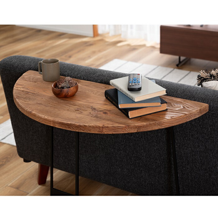 古材 テーブル」の人気商品一覧 | 安い商品を通販サイトから探す