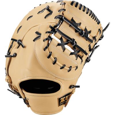 楽天市場】ミズノ ビクトリーステージ ファーストミットの通販