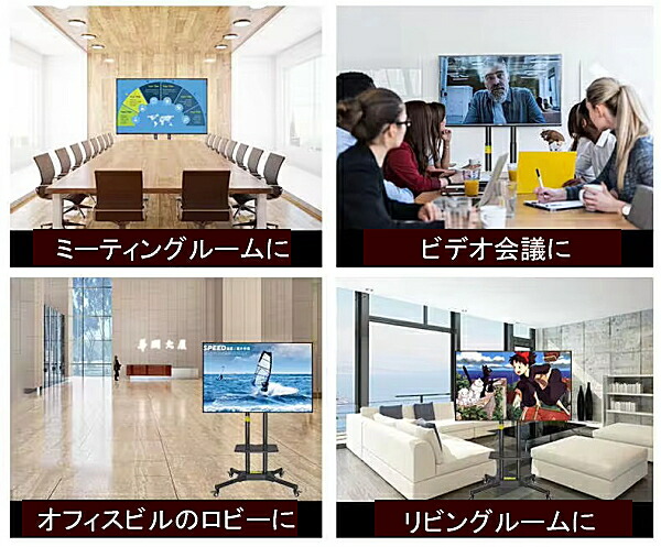 楽天市場】【5029】 ☆新商品特別価格！！☆対応型番確認できます