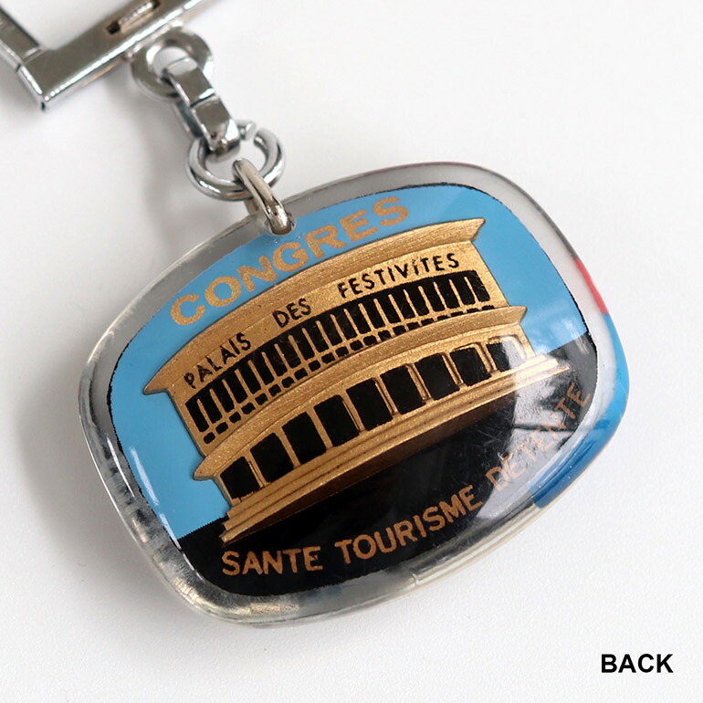 楽天市場】【100円クーポン配布中】VINTAGEBOURBON ブルボン