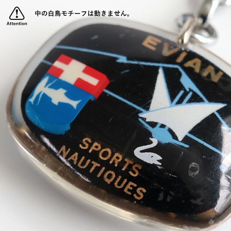 楽天市場】【100円クーポン配布中】VINTAGEBOURBON ブルボン