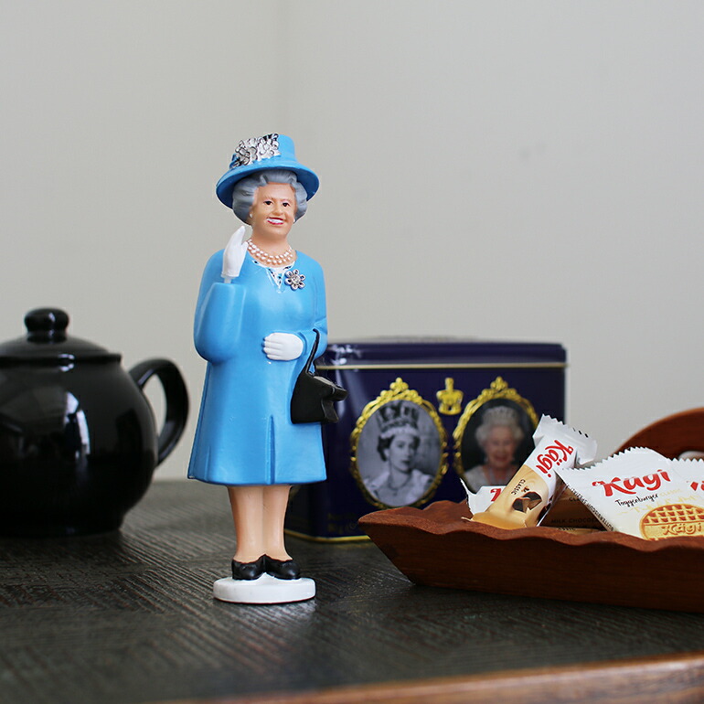 楽天市場】【100円クーポン配布中】【動画あり】KIKKERLAND[キッカー