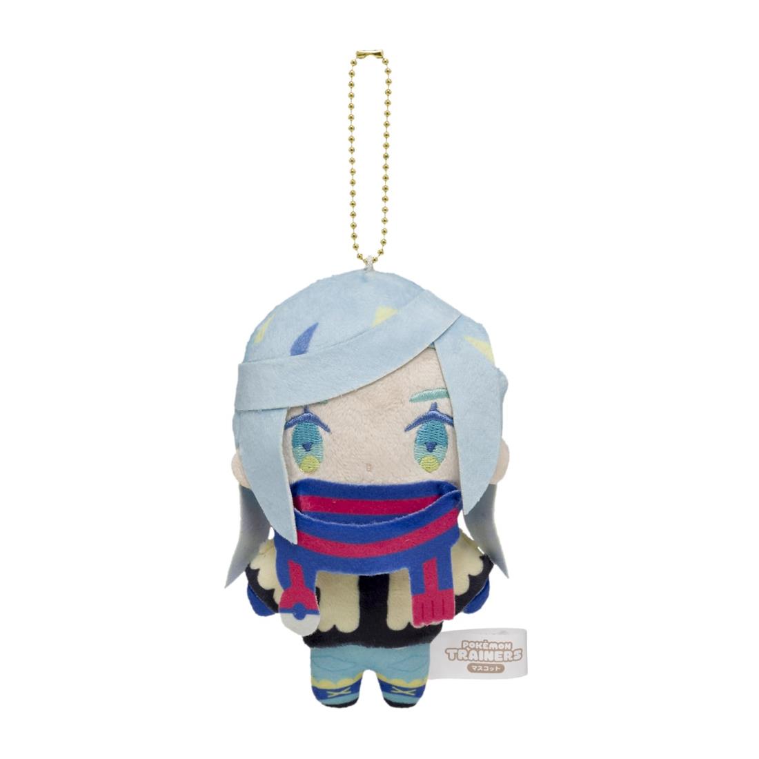 グルーシャ」の人気商品一覧 | 安い商品を通販サイトから探す - 価格.com