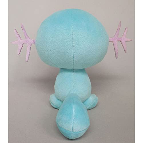 楽天市場】三英貿易 ポケットモンスター ALL STAR COLLECTION ウパー