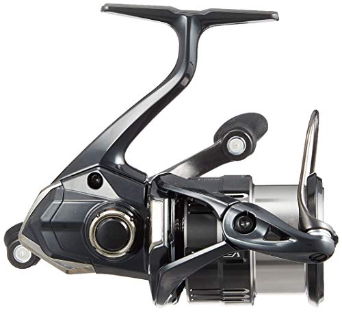 楽天市場】シマノ(SHIMANO) スピニングリール 19 ヴァンキッシュ