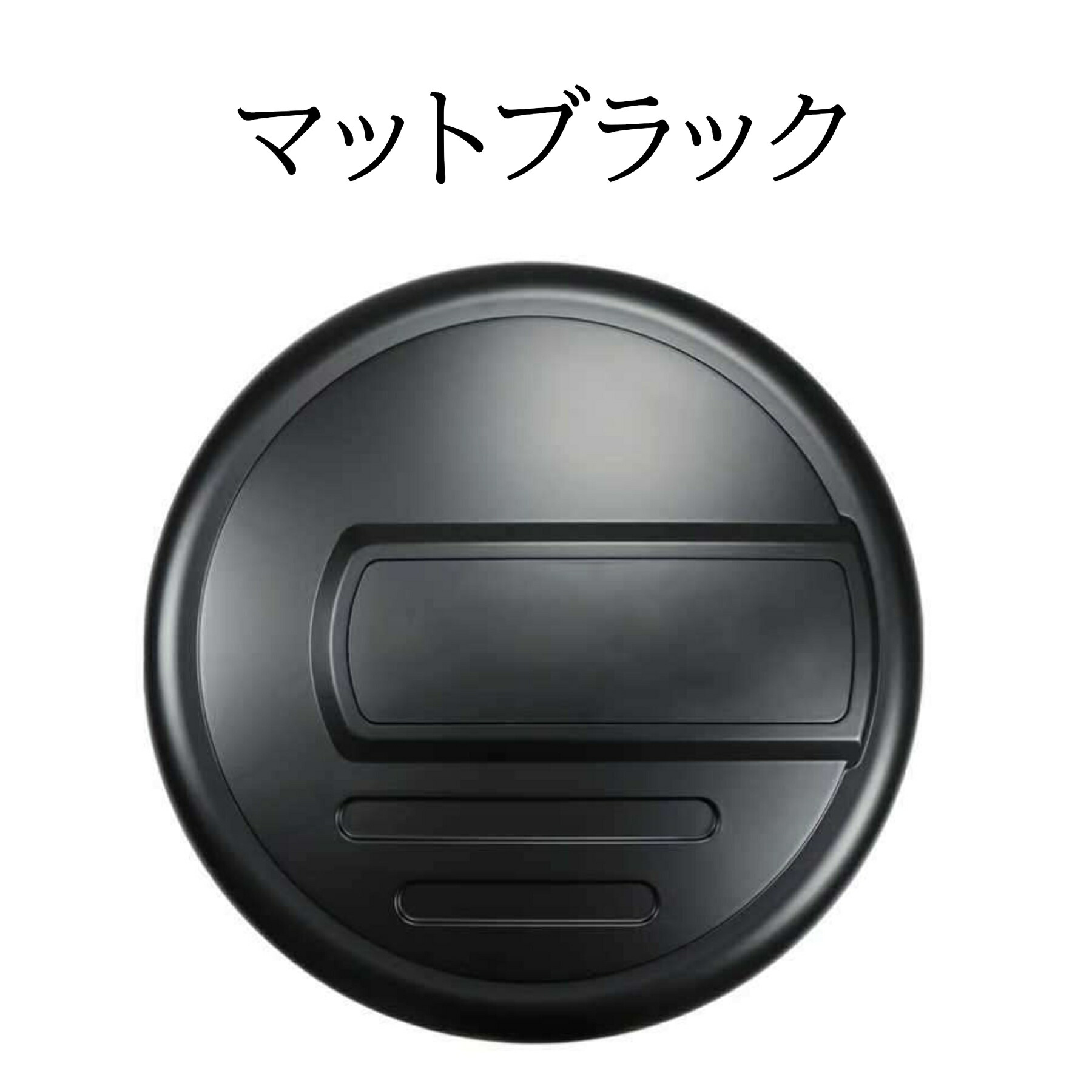 楽天市場】期間限定価格 ジムニー JB74 JB64 ジムニーノマド JC74 16