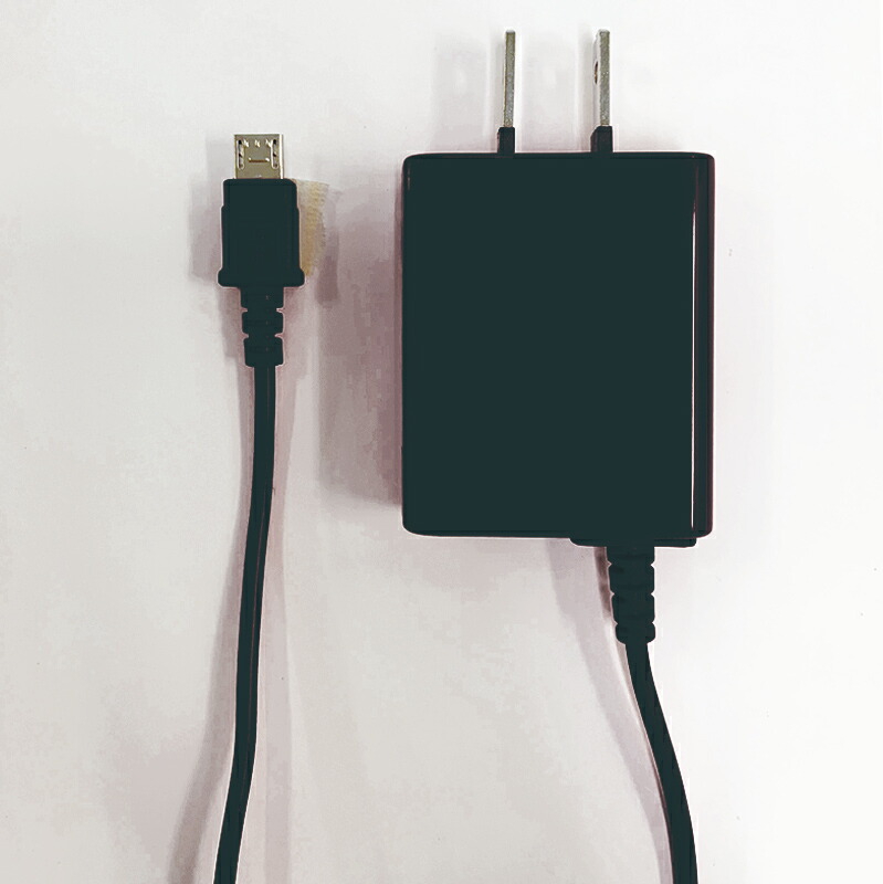 楽天市場】sh－06g 充電器の通販