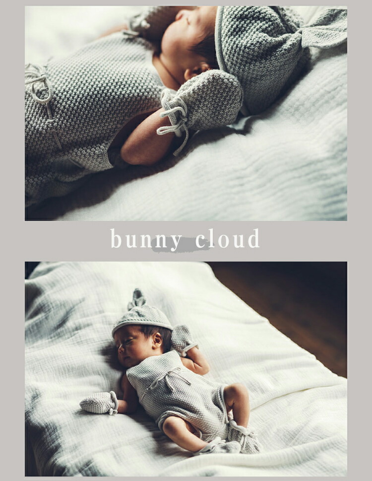 楽天市場】マールマール 男の子 女の子 新生児全身コーデセット ニュー