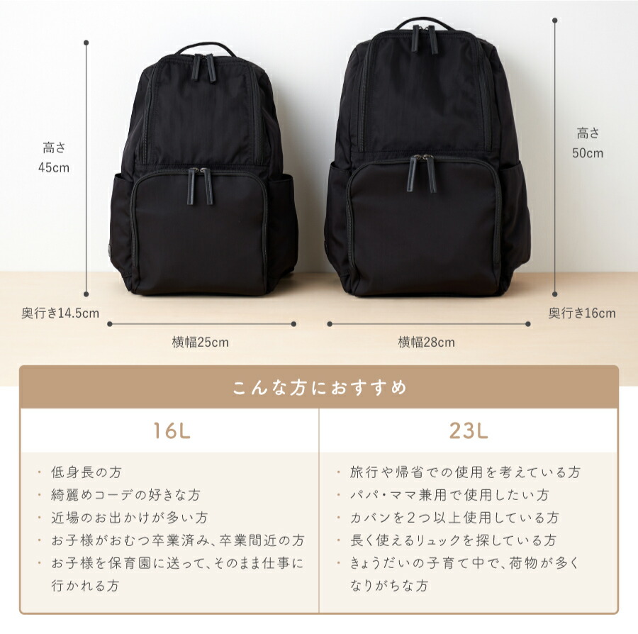 楽天市場】赤ちゃん専用 防災セット 防災リュック マザーズリュック