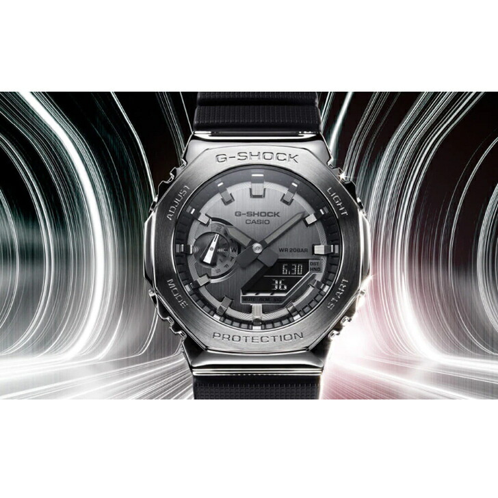 楽天市場】国内正規品【カシオ】カシオ ジーショック CASIO G-SHOCK
