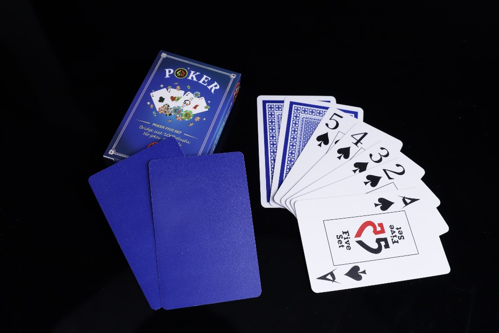 楽天市場】【アミューズメントバーディーラー専用】 トランプ