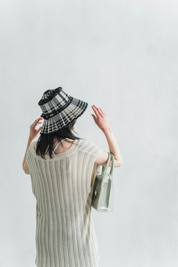 楽天市場】【正規品】 ローナマーレイ Adult Vienna Nagoya 女性用