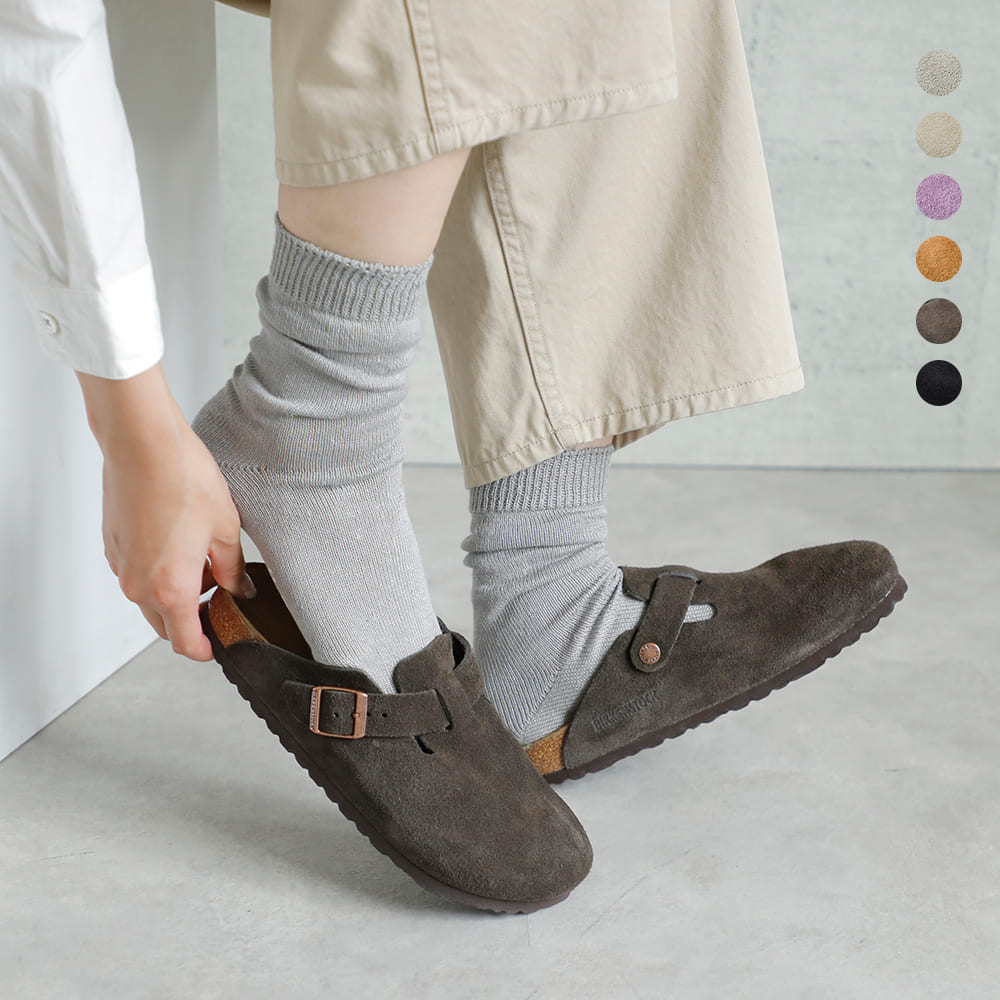 楽天市場】リズモ ビルケンシュトックの通販